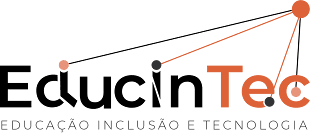 EDUCINTEC